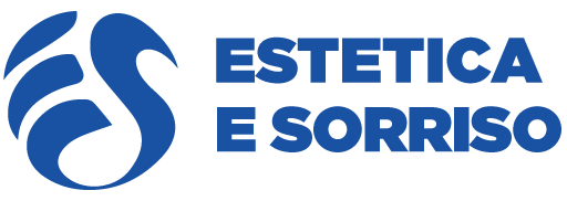 Estetica e Sorriso - Logo