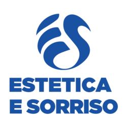 Estetica e Sorriso - Logo